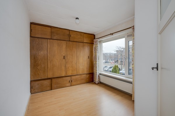 Medium property photo - Vlietzicht 73, 2251 VA Voorschoten